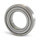 6007-2Z [SKF] Deep groove ball bearing