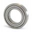 John Deere - Deep groove ball bearing JD7145 [SKF]