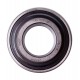 YAR206-2F [SKF] Insert ball bearing