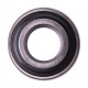 YAR206-2F [SKF] Insert ball bearing