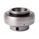 YAR206-2F [SKF] Insert ball bearing