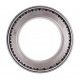 211918 | 211918.0 | 0002119180 AGRI / [SKF] Tapered roller bearing - suitable for CLAAS Lexion / Jaguar / Quadrant...