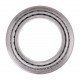 211918 | 211918.0 | 0002119180 AGRI / [SKF] Tapered roller bearing - suitable for CLAAS Lexion / Jaguar / Quadrant...