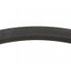 Classical V-Belt С22x6365 (С248) [Gates]