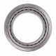 215791 | 215791.0 | 0002157910 AGRI / [SKF] Roulement à rouleaux coniques - adaptable pour CLAAS Lexion / Quadrant...