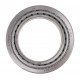 215791 | 215791.0 | 0002157910 AGRI / [SKF] Tapered roller bearing - suitable for CLAAS Lexion / Quadrant...