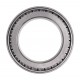 215791 | 215791.0 | 0002157910 AGRI / [SKF] Roulement à rouleaux coniques - adaptable pour CLAAS Lexion / Quadrant...