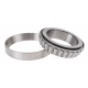 215791 | 215791.0 | 0002157910 AGRI / [SKF] Tapered roller bearing - suitable for CLAAS Lexion / Quadrant...