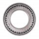 234830 | 234830.0 | 0002348300 AGRI / [SKF] Tapered roller bearing - suitable for CLAAS Lexion / Jaguar / Quadrant...