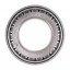 234830 | 234830.0 | 0002348300 AGRI / [SKF] Tapered roller bearing - suitable for CLAAS Lexion / Jaguar / Quadrant...