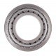 234830 | 234830.0 | 0002348300 AGRI / [SKF] Tapered roller bearing - suitable for CLAAS Lexion / Jaguar / Quadrant...