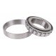 234830 | 234830.0 | 0002348300 AGRI / [SKF] Tapered roller bearing - suitable for CLAAS Lexion / Jaguar / Quadrant...