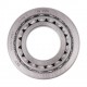 235968 | 235968.0 | 0002359680 AGRI / [SKF] Tapered roller bearing - suitable for CLAAS Dom, / Jaguar / Mega ...