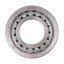 235968 | 235968.0 | 0002359680 AGRI / [SKF] Tapered roller bearing - suitable for CLAAS Dom, / Jaguar / Mega ...