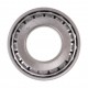 235968 | 235968.0 | 0002359680 AGRI / [SKF] Tapered roller bearing - suitable for CLAAS Dom, / Jaguar / Mega ...