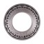 235988 | 235988.0 | 0002359880 AGRI / [SKF] Tapered roller bearing - suitable for CLAAS Lexion / Jaguar / Rollant...