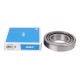 235988 | 235988.0 | 0002359880 AGRI / [SKF] Tapered roller bearing - suitable for CLAAS Lexion / Jaguar / Rollant...