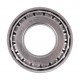 236320 | 236320.0 | 0002363200 AGRI / [SKF] Tapered roller bearing - suitable for CLAAS Dom, / Jaguar / Medion...