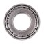 236320 | 236320.0 | 0002363200 AGRI / [SKF] Roulement à rouleaux coniques - adaptable pour CLAAS Dom, / Jaguar / Medion...