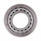 236320 | 236320.0 | 0002363200 AGRI / [SKF] Tapered roller bearing - suitable for CLAAS Dom, / Jaguar / Medion...