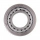 236320 | 236320.0 | 0002363200 AGRI / [SKF] Tapered roller bearing - suitable for CLAAS Dom, / Jaguar / Medion...