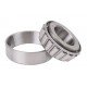 236320 | 236320.0 | 0002363200 AGRI / [SKF] Tapered roller bearing - suitable for CLAAS Dom, / Jaguar / Medion...