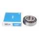 236320 | 236320.0 | 0002363200 AGRI / [SKF] Tapered roller bearing - suitable for CLAAS Dom, / Jaguar / Medion...