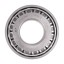 238197 | 238197.0 | 0002381970 AGRI / [SKF] Tapered roller bearing - suitable for CLAAS Lexion / Jaguar / Tucano...