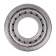 238197 | 238197.0 | 0002381970 AGRI / [SKF] Kegelrollenlager - passend fur CLAAS Lexion / Jaguar / Tucano...