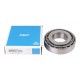 238197 | 238197.0 | 0002381970 AGRI / [SKF] Tapered roller bearing - suitable for CLAAS Lexion / Jaguar / Tucano...