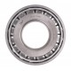 243685 | 243685.0 | 0002436850 AGRI / [SKF] Tapered roller bearing - suitable for CLAAS Dom, / Jaguar / Rollant ...