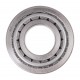 243685 | 243685.0 | 0002436850 AGRI / [SKF] Kegelrollenlager - passend fur CLAAS Dom, / Jaguar / Rollant ...