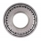 243704 | 243704.1 | 000243704 AGRI / [SKF] Tapered roller bearing - suitable for CLAAS Dom, / Mega / Commandor...