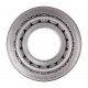 243704 | 243704.1 | 000243704 AGRI / [SKF] Tapered roller bearing - suitable for CLAAS Dom, / Mega / Commandor...