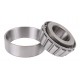 243704 | 243704.1 | 000243704 AGRI / [SKF] Tapered roller bearing - suitable for CLAAS Dom, / Mega / Commandor...