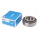 243704 | 243704.1 | 000243704 AGRI / [SKF] Tapered roller bearing - suitable for CLAAS Dom, / Mega / Commandor...