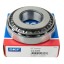 28042230 | 6914526 [SKF] Tapered roller bearing - suitable for CNH / New Holland / Case-IH