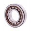 81863746 CNH [SKF] Cylindrical roller bearing