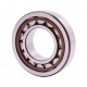 NU207 ECP/Ñ3 [SKF] Cylindrical roller bearing