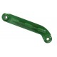 AN402452 Roll lockout link suitable for John Deere [Original]