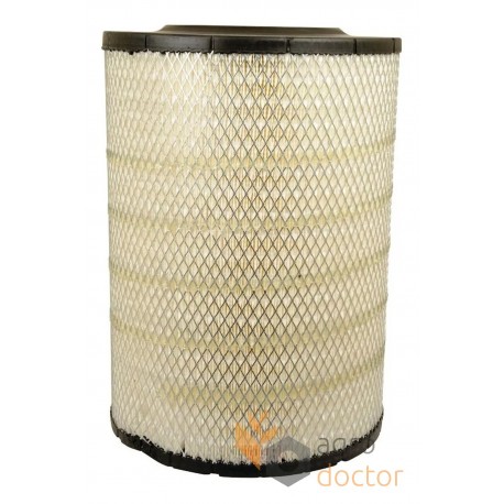 Air filter RE63931 John Deere | 25033AF [Fleetguard]