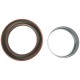 Crankshaft front oil-seal - AR49025 John Deere