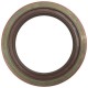 Crankshaft front oil-seal - AR49025 John Deere