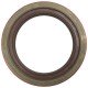 Crankshaft front oil-seal - AR49025 John Deere