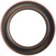 Crankshaft front oil-seal - AR49025 John Deere