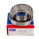 84206611 New Holland - Tapered roller bearing - Outer cup - [SKF]