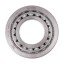 JD37011 | JD10115 AGRI / [SKF] Roulement à rouleaux coniques - adaptable pour John Deere