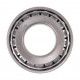 JD37011 | JD10115 AGRI / [SKF] Tapered roller bearing - suitable for John Deere