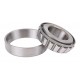 JD37011 | JD10115 AGRI / [SKF] Tapered roller bearing - suitable for John Deere