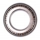 9832270 CNH, 81308035 Kuhn, 9832270 Valtra [SKF] Tapered roller bearing